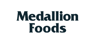 Medallion Foods