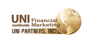 UNI Worldwide Financial Marketing