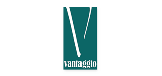 Vantaggio Suites