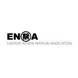 Eastside Nihon Matsuri Association logo