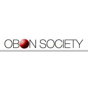 Obon Society